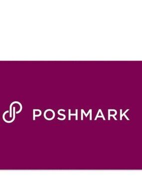 Giveaway - $25 Poshmark Gift Card - April 21, 2026